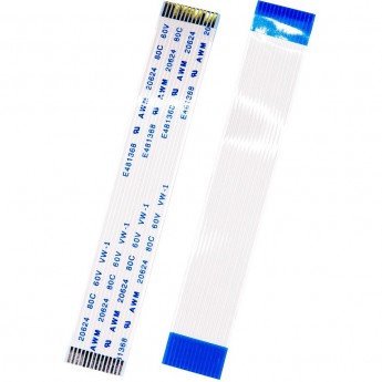 Шлейф FCC 14P-95MM для Ninebot E, E+